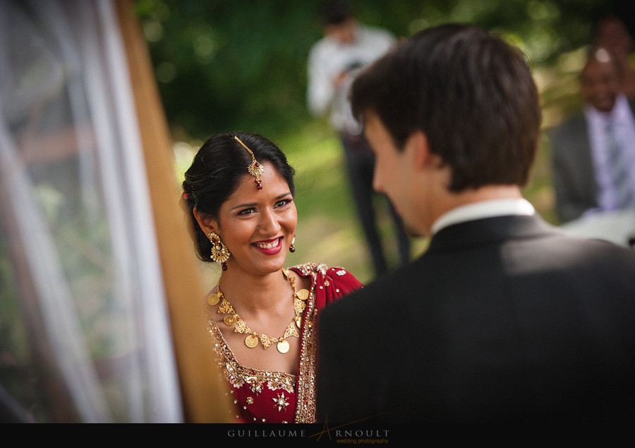 SetE - Guillaume Arnoult blog photography France - photographe reportage mariage Nantes-94